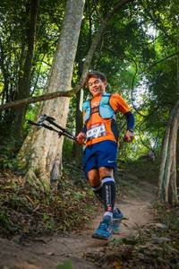 BIB: 
                            <button type="button" onclick="openModal(7057127)" class="btn btn-primary btn-sm float-right btn-popup" data-toggle="modal" data-target=".modal-high-quality">
                        <i class="fas fa-shopping-cart"></i> Add to Cart
                    </button>
                                            <button type="button" onclick="isThisMe(7057127, true)" class="btn btn-success btn-sm float-right btn-popup btn-isme hidden" data-toggle="tooltip" data-placement="bottom" title="นี่คือรูปของคุณใช่ไหม คลิกที่นี่เพื่อเอาเข้าอัลบั้ม">
                        <i class="fas fa-plus"></i> Add to album
                    </button>
                    <button type="button" onclick="isThisMe(7057127, false)" class="btn btn-warning btn-sm float-right btn-popup btn-isnotme hidden">
                        <i class="fas fa-ban"></i> Remove from album
                    </button>